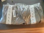 NIEUW WE Mango Bruin Blazer, Ophalen, Bruin, WE, Maat 42/44 (L)