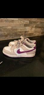 Nike dunk 32, Ophalen of Verzenden, Zo goed als nieuw