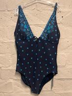 Seafolly badpak maat 40 14 NIEUW!! Nu €35,-, Ophalen of Verzenden, Nieuw, Badpak