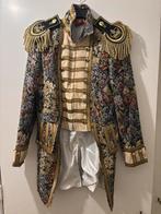 Luxe Carnavalsjas Dames XS - nog nooit gedragen, Ophalen, Carnaval, Nieuw, Kleding