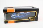 1:43  Ford GT 2017  -  IXO, Ophalen of Verzenden, Nieuw, Auto, Overige merken