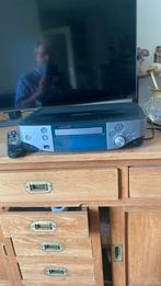 DENON 302, Gebruikt, 2.1-systeem, Dvd-speler, Ophalen