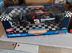 Nascar 1:18 en 1:84, Ophalen, Zo goed als nieuw, Auto, Overige merken