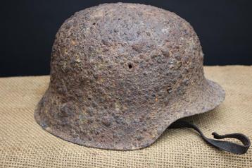 WW2 M42 Watervondst RELIC Normandië. beschikbaar voor biedingen
