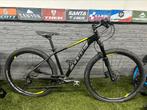 Cube Acid 27,5 inch frame S mountainbike MTB deore xt 1x10, Fietsen en Brommers, Hardtail, Ophalen, Zo goed als nieuw, Overige merken