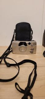 Vintage Canon Prima Zoom 85N, Ophalen, Compact, Canon