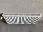 Radiator 40x80 cm, HR, Wit, Ophalen, 30 tot 80 cm, 500 tot 800 watt, Hoog rendement (Hr)
