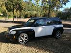 Chevrolet hhr 2,2  two tone  2005, Auto's, Chevrolet, Stof, Overige modellen, 4 cilinders, Stationwagon