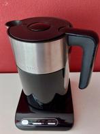Bosch Waterkoker, 1 tot 2 liter, Ophalen of Verzenden, Zo goed als nieuw