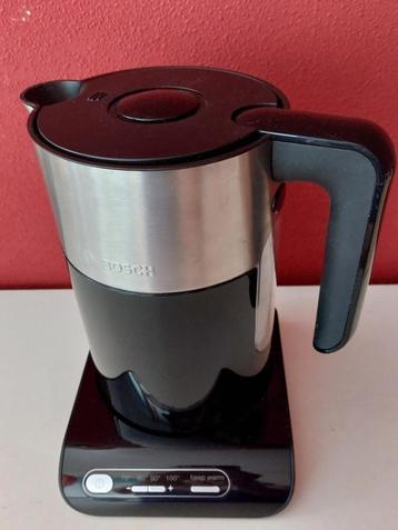 Bosch Waterkoker beschikbaar voor biedingen