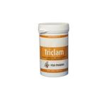 Fish Pharma Triclam 150 gram, Karper of Koi