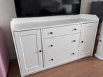 Buffetkast / Buffet Cabinet, Huis en Inrichting, Kasten | Buffetkasten, Ophalen, 100 tot 150 cm, Zo goed als nieuw, 25 tot 50 cm