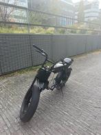 Super 73zx, Fietsen en Brommers, Ophalen of Verzenden, Zo goed als nieuw, Overige merken