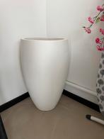 Super mooie bloempot, Tuin en Terras, Bloempotten, 40 cm of meer, Rond, Ophalen of Verzenden, Zo goed als nieuw