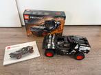 Diverse sets technisch lego, Ophalen, Zo goed als nieuw, Complete set, Lego