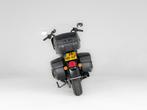 Harley-Davidson FLHCS Heritage Classic 114 Vivid Black/Blk O, Bedrijf, Meer dan 35 kW, Overig, 1868 cc