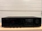 Kenwood KR-A47 Stereo Receiver - Vintage Audio, Audio, Tv en Foto, Versterkers en Receivers, Ophalen of Verzenden, Gebruikt, Overige merken