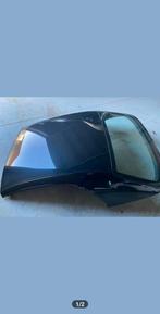 Hardtop bmw cabrio e46 in zeer goede staat, Ophalen, BMW, Achterklep