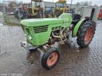 Deutz 4006P Smalspoor, Zakelijke goederen, Agrarisch | Tractoren, Gebruikt, Deutz - Fahr