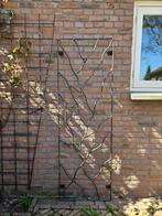 Plantenrek, Tuinwanddecoratie, klimplanten, Tuin en Terras, Tuinwanddecoratie, Ophalen of Verzenden, Nieuw