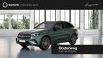 Mercedes-Benz GLC-klasse 300e 4MATIC Sport Edition | Night |, Automaat, Euro 6, 2255 kg, Plug-in hybride