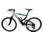Mountainbike Carver SL 500 26"/48cm/27ver - Garantie, Overige merken, 9713 Bv Groningen, Gebruikt, Facebikenl@gmail.com