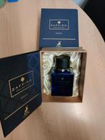 Lattafa Maison Al Hambra Zaffiro Regale 100ml unisex parfum, Ophalen of Verzenden, Zo goed als nieuw