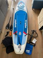 Sup Mistral Allround 10,5, Watersport en Boten, Ophalen, Zo goed als nieuw