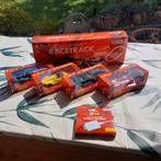 Sugar Cane Racetrack + Salt Water Supercars - Nieuw, Ophalen of Verzenden, Nieuw, Racebaan