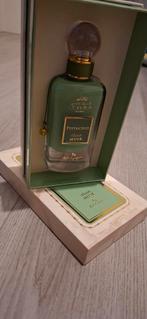 Pistachio musk, Sieraden, Tassen en Uiterlijk, Uiterlijk | Parfum, Ophalen of Verzenden