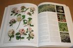 Bloeiende heesters. >1900 unieke kleurenfoto's., Ophalen of Verzenden, Gelezen, Vogels