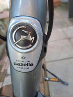 Gazelle Orange c7 Damesfiets, Ophalen, Zo goed als nieuw, Gazelle