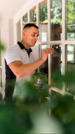 Sint-Willebrord,Sprundel,Rucphen, Schilder, Garantie, Binnenschilderwerk