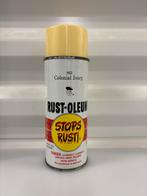 Rustoleum spuitbus graffiti, Ophalen of Verzenden