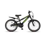 FIETSMASTER Altec Nevada 20 inch MTB Blauw JONGENSFIETS