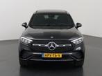 Mercedes-Benz GLC-klasse 300e 4MATIC AMG Line | AMG | Panora, Automaat, Gebruikt, 4 cilinders, 2000 kg