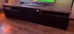 Gratis TV Meubel, Ophalen, Gebruikt