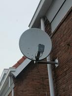Satellietschotel, Ophalen of Verzenden, Overige merken