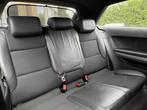 Audi A3 1.4 TFSi Ambition S-line, Schuifdak | Bose | Navi, Euro 5, Gebruikt, 4 cilinders, Leder en Stof