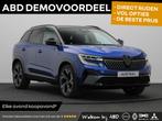 Renault Austral E-Tech Hybrid 200pk Techno Esprit Alpine | A, Auto's, Renault, Euro 6, 1199 cc, 2 kWh, Blauw