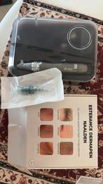 Microneedling Dr.Pen, Ophalen, Nieuw, Overige merken