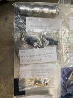 Triumph TR3 Diverse onderdeeltjes, Ophalen of Verzenden, Nieuw, Triumph