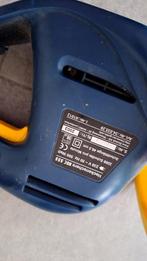 Heggenschaar HEC 555, Ophalen, Gebruikt, Elektrisch