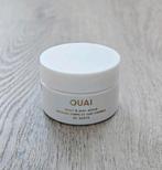 OUAI Scalp & Body Scrub Peeling Lichaamsscrub Exfoliant 30g, Verzenden, Nieuw, Overige typen