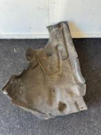 BMW 1 Serie F20 F21 Wielkuip Links Voor 7421845-13, Auto-onderdelen, Gebruikt, Voor, Ophalen of Verzenden, Bumper