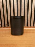 Sonos one sl, Audio, Tv en Foto, Luidsprekers, Ophalen of Verzenden, Zo goed als nieuw, Sonos, Minder dan 60 watt