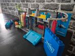 Duplo Cars Bouwset, Ophalen, Gebruikt, Complete set, Duplo