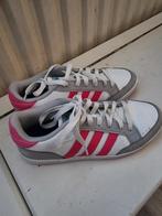 Adidas schoenen maat 36, Ophalen of Verzenden, Zo goed als nieuw, Sneakers of Gympen