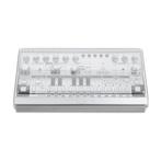 Decksaver Behringer TD-3 & RD-6 Cover, ., Nieuw, ., .