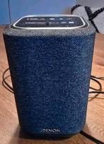 Denon 150 home WiFi speaker, Audio, Tv en Foto, Luidsprekers, Ophalen, Nieuw, Overige merken